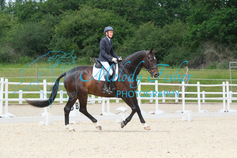 CPRE6616