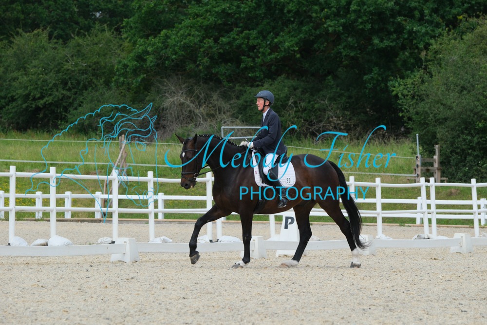 CPRE6619