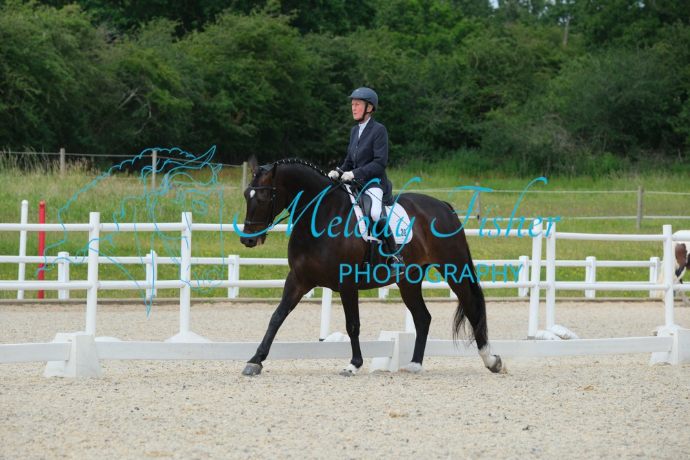 CPRE6620