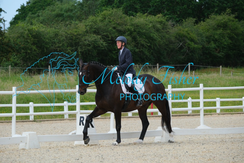 CPRE6621