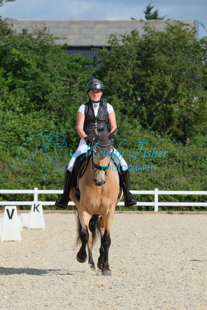 CPRE6080