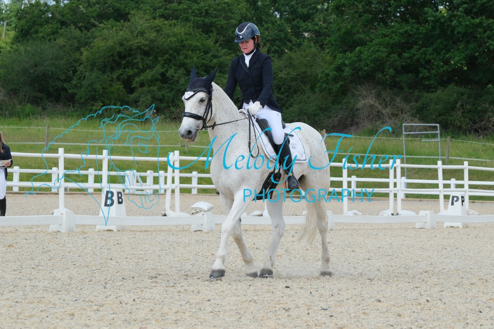 CPRE6633