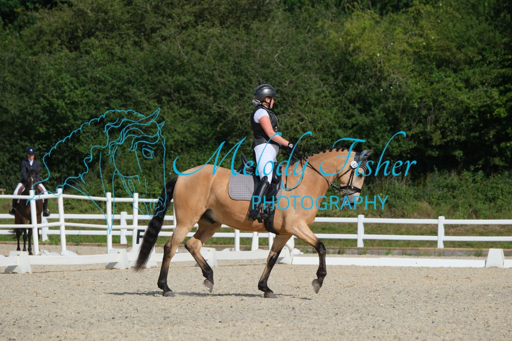 CPRE6098