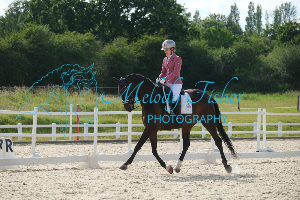 CPRE7931