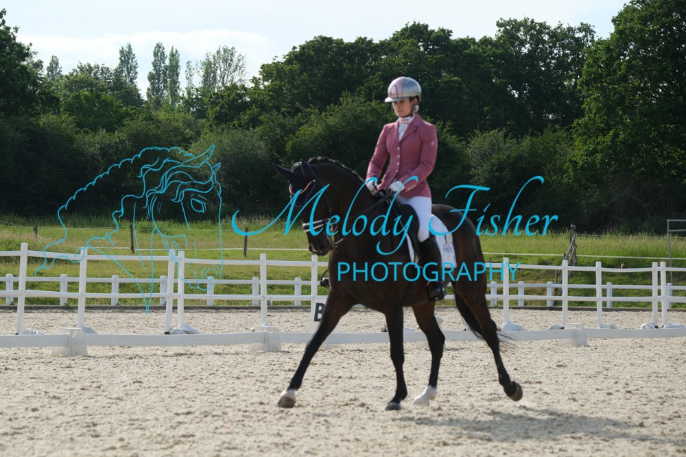 CPRE7939