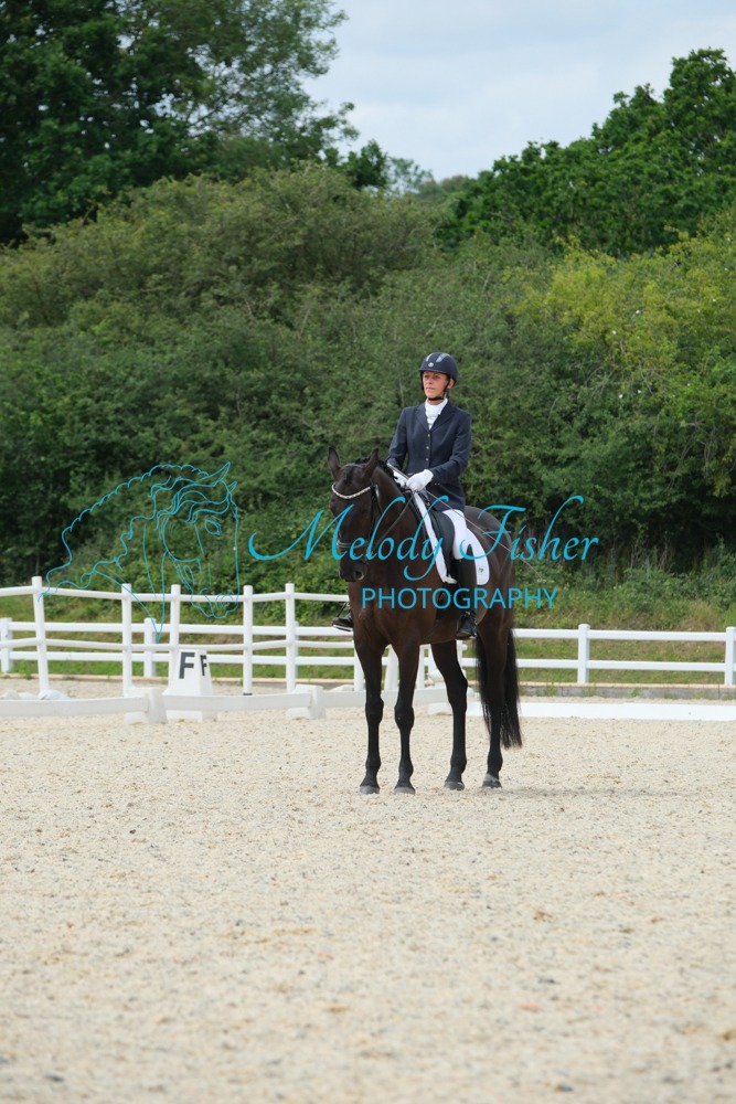 CPRE7201