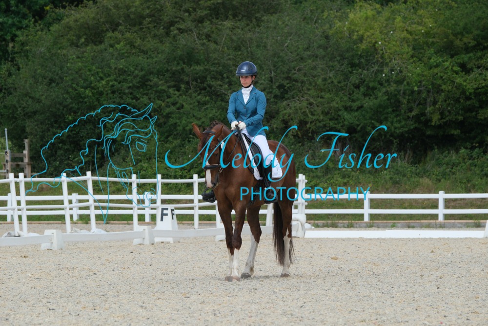 CPRE6659