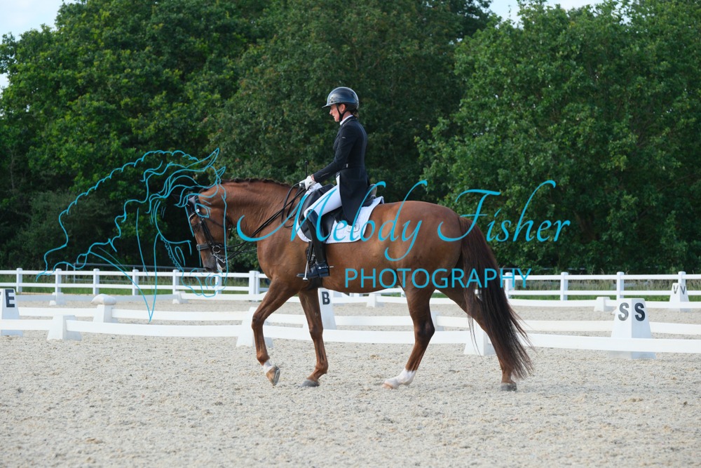 CPRE7971