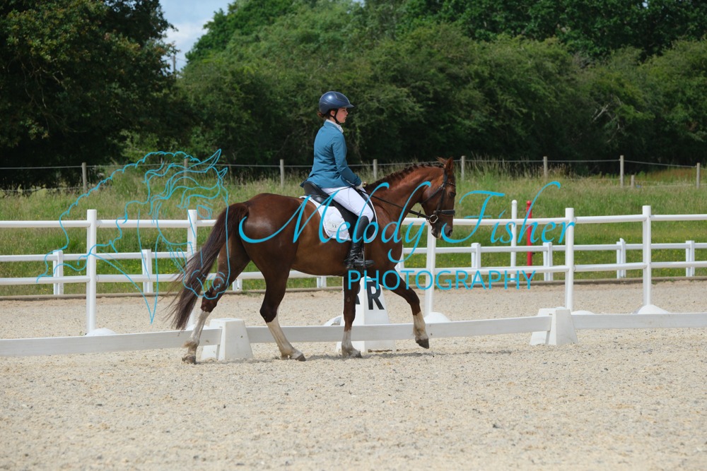 CPRE6676