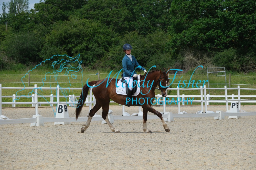 CPRE6677