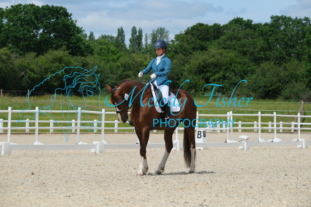 CPRE6684
