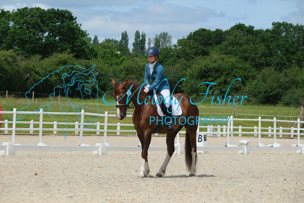 CPRE6685