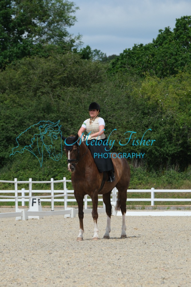CPRE6699