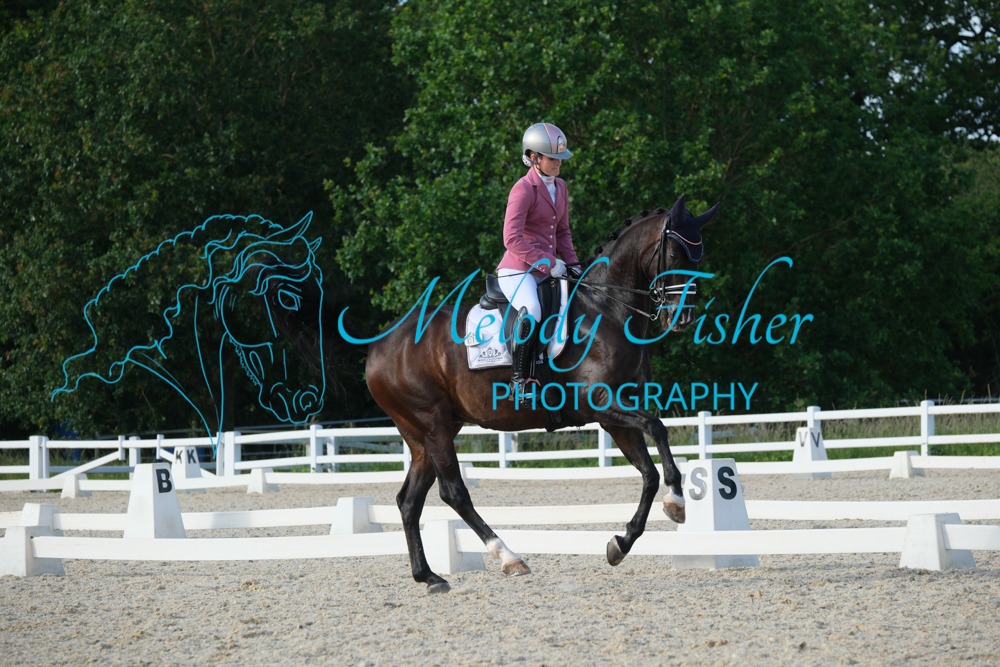 CPRE7999