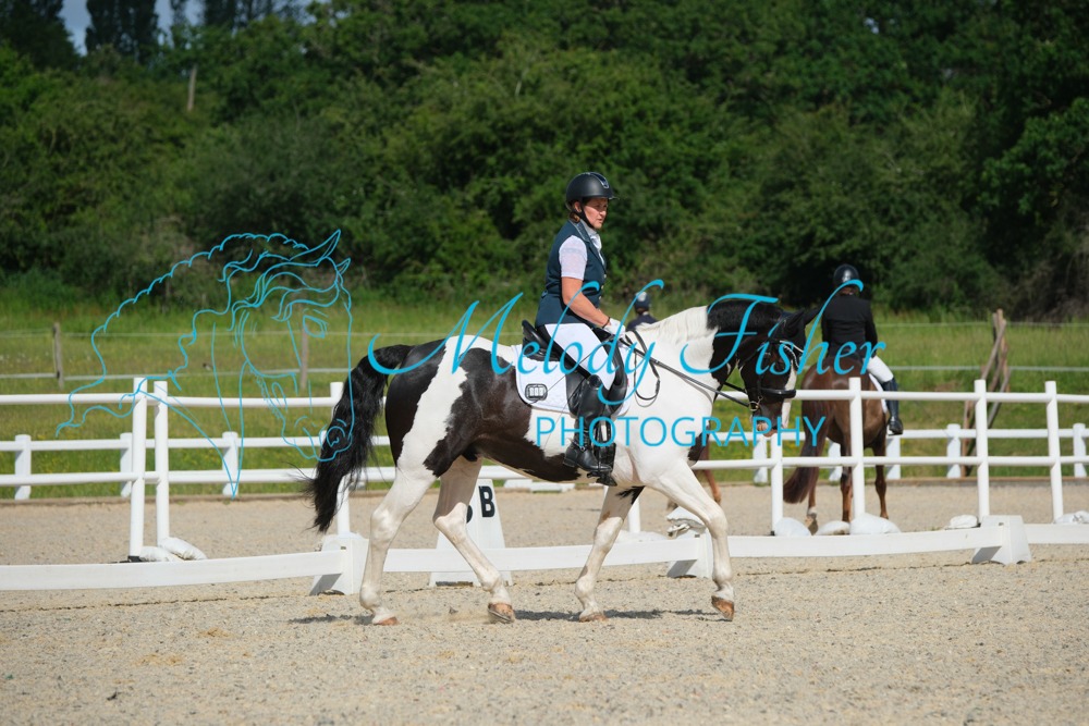 CPRE6170