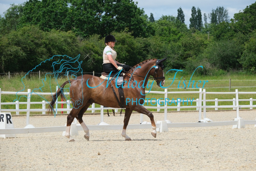 CPRE6701