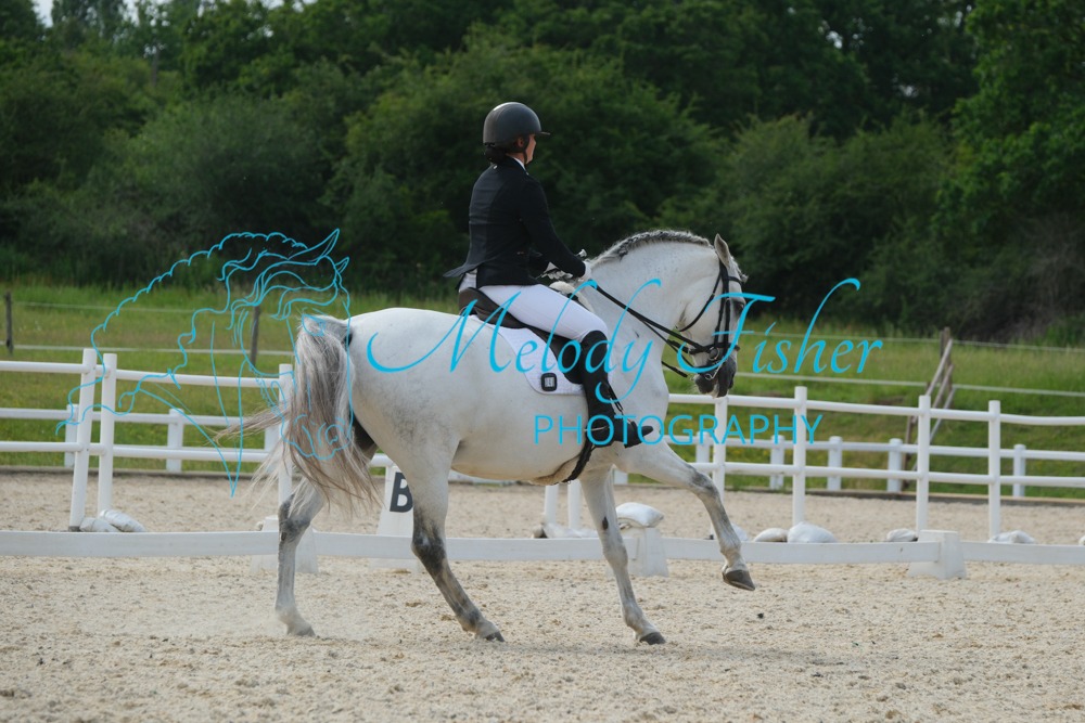 CPRE7653