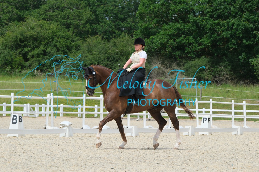 CPRE6706