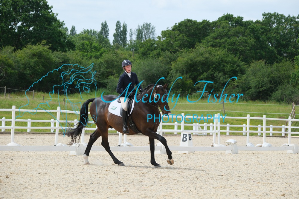 CPRE7260