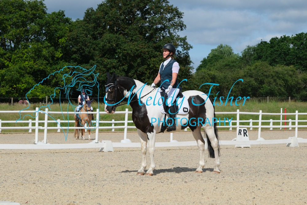 CPRE6205