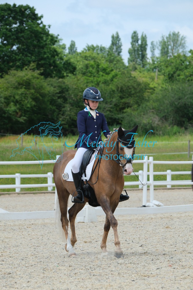 CPRE6736