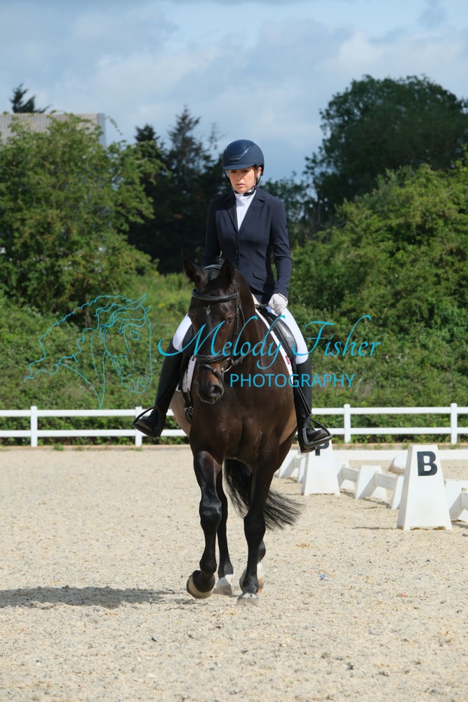 CPRE6240