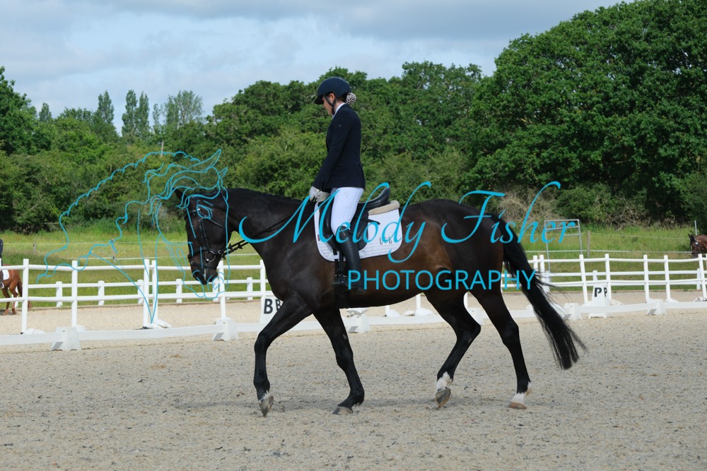 CPRE6248