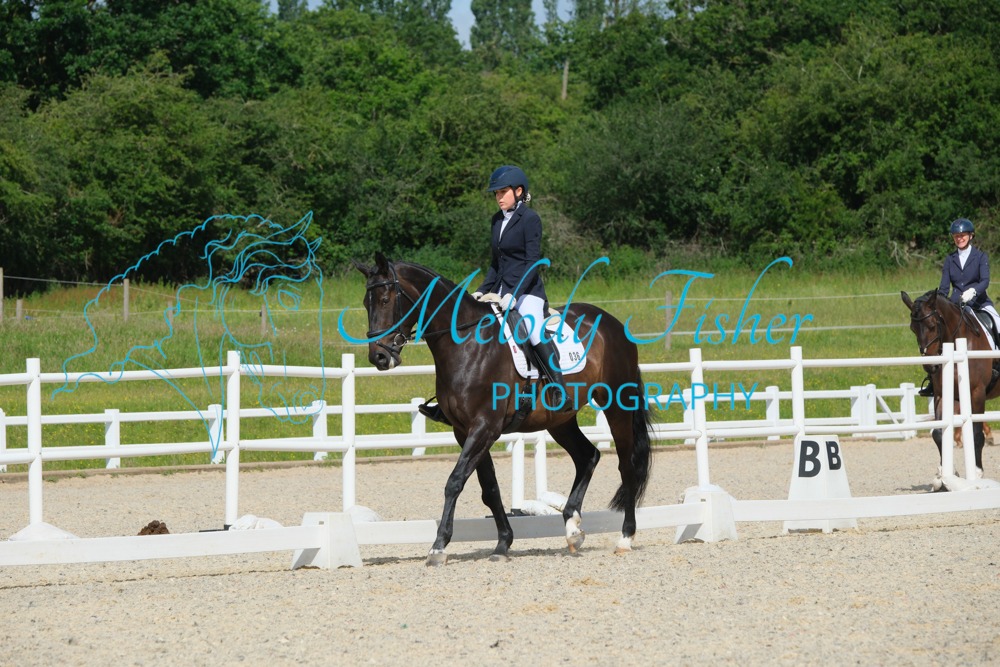 CPRE6250