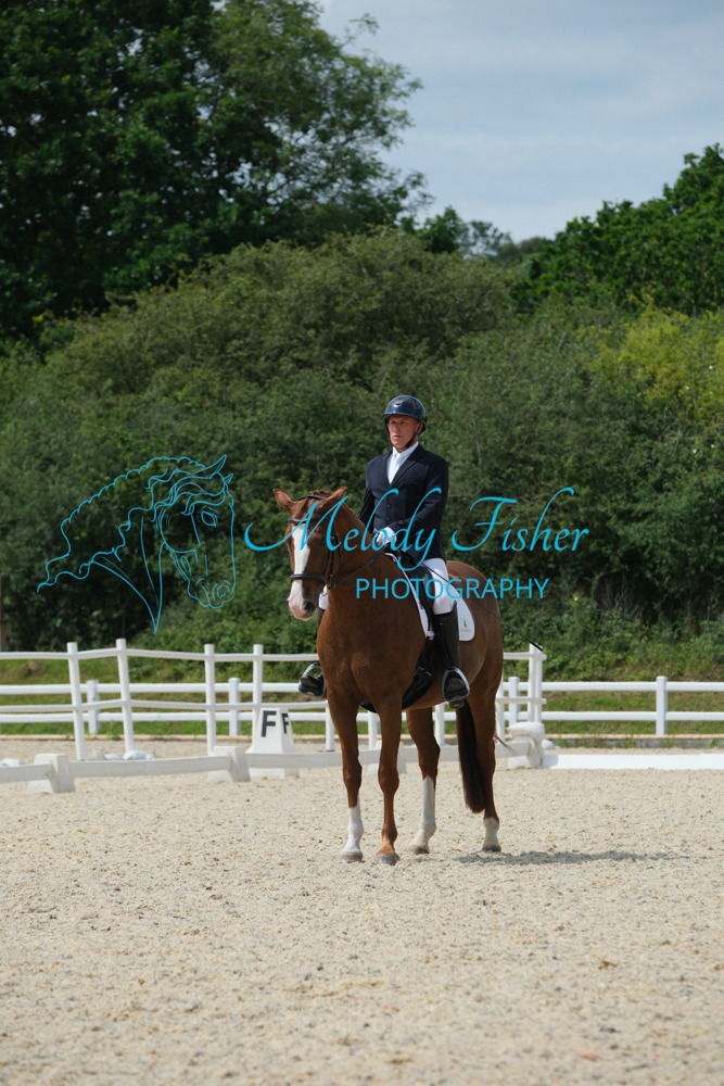 CPRE7309