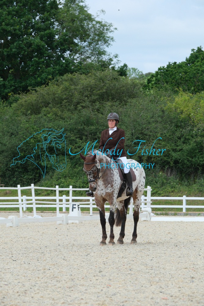 CPRE6758