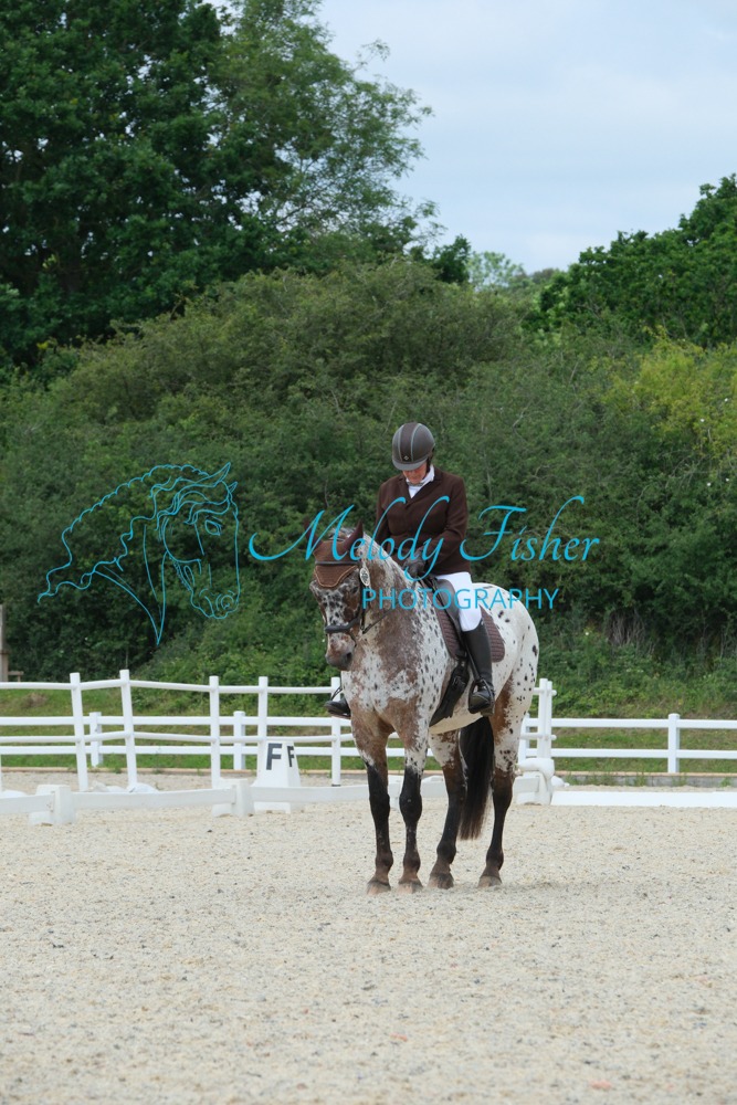 CPRE6759