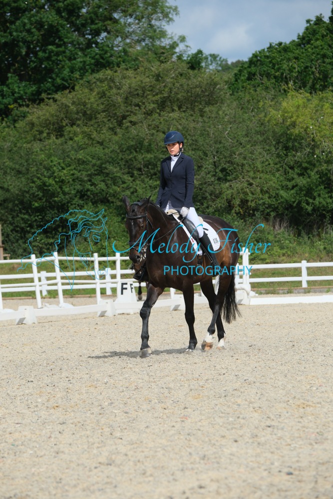 CPRE6266