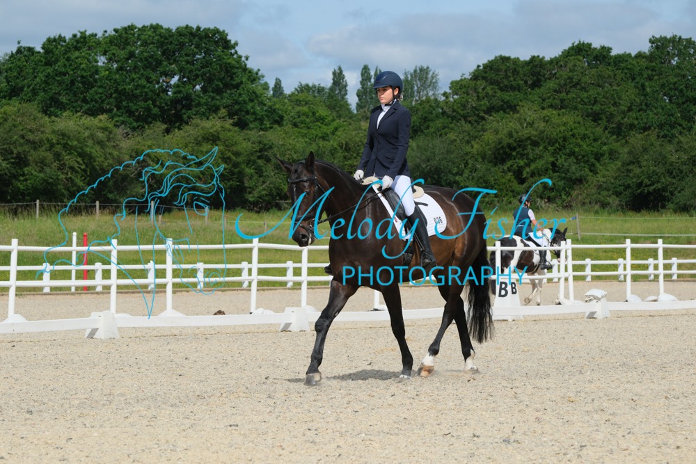CPRE6267