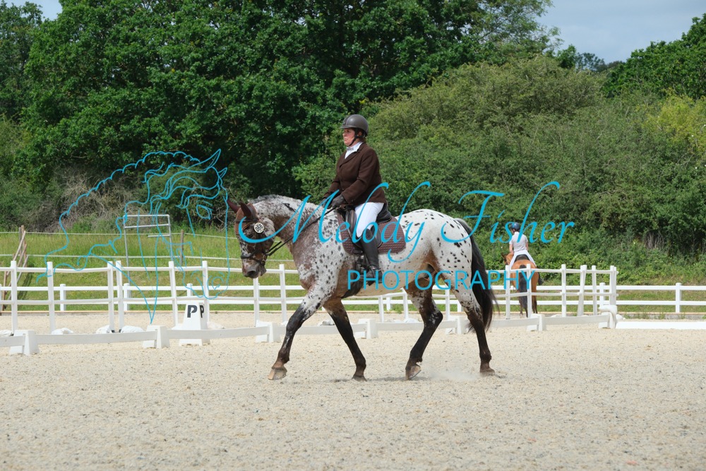 CPRE6764