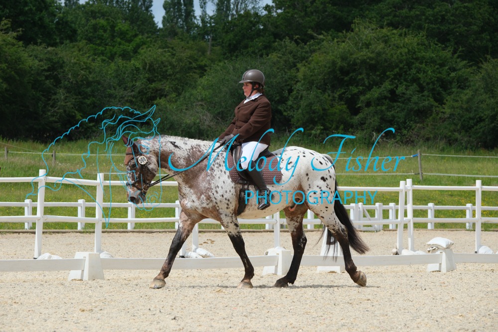 CPRE6768