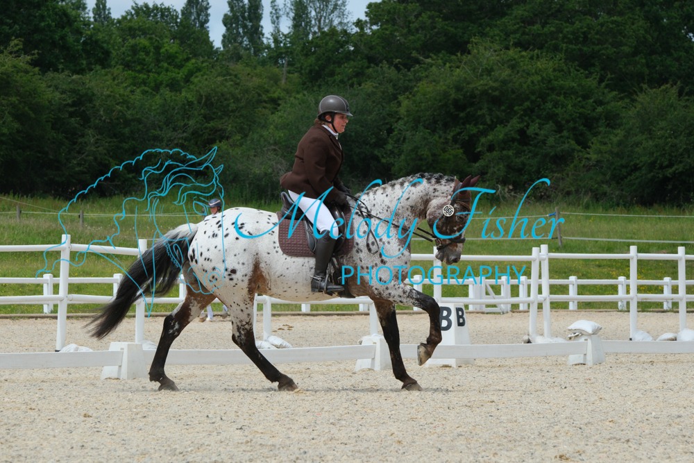 CPRE6772