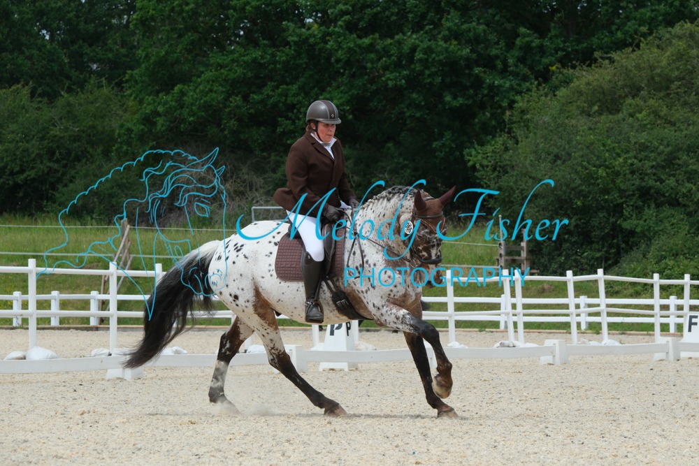 CPRE6773