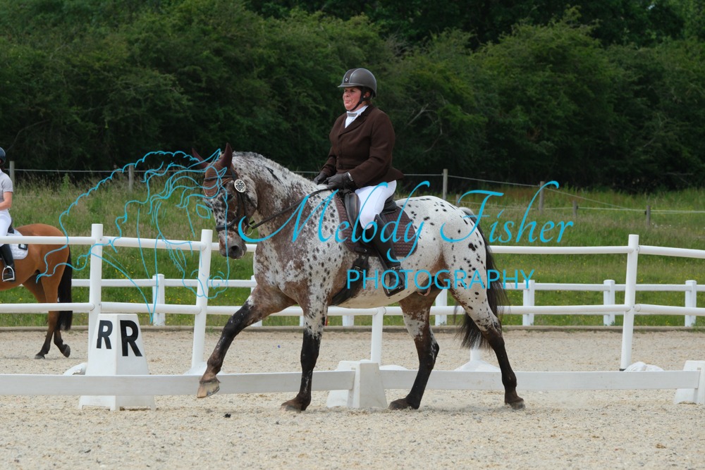 CPRE6774