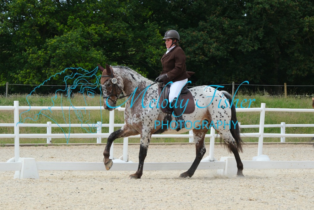 CPRE6775