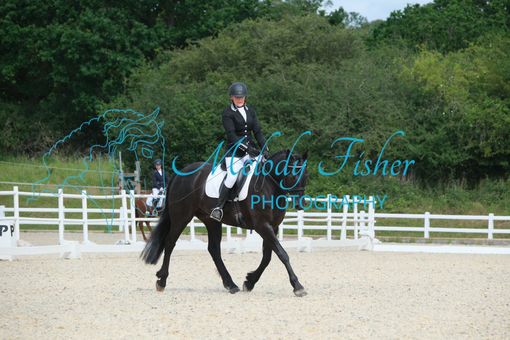 CPRE6286
