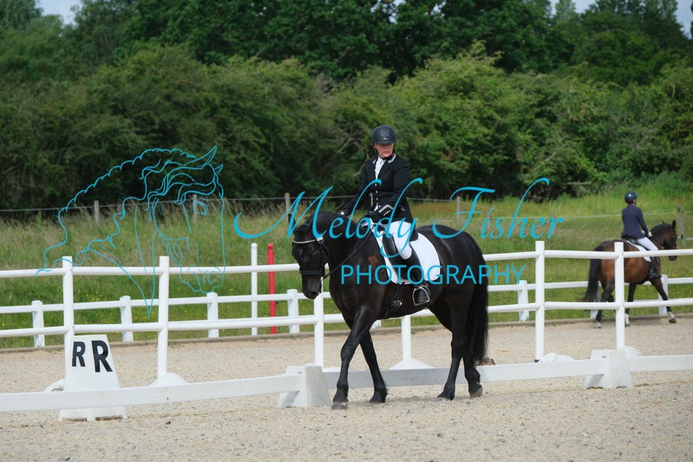 CPRE6291