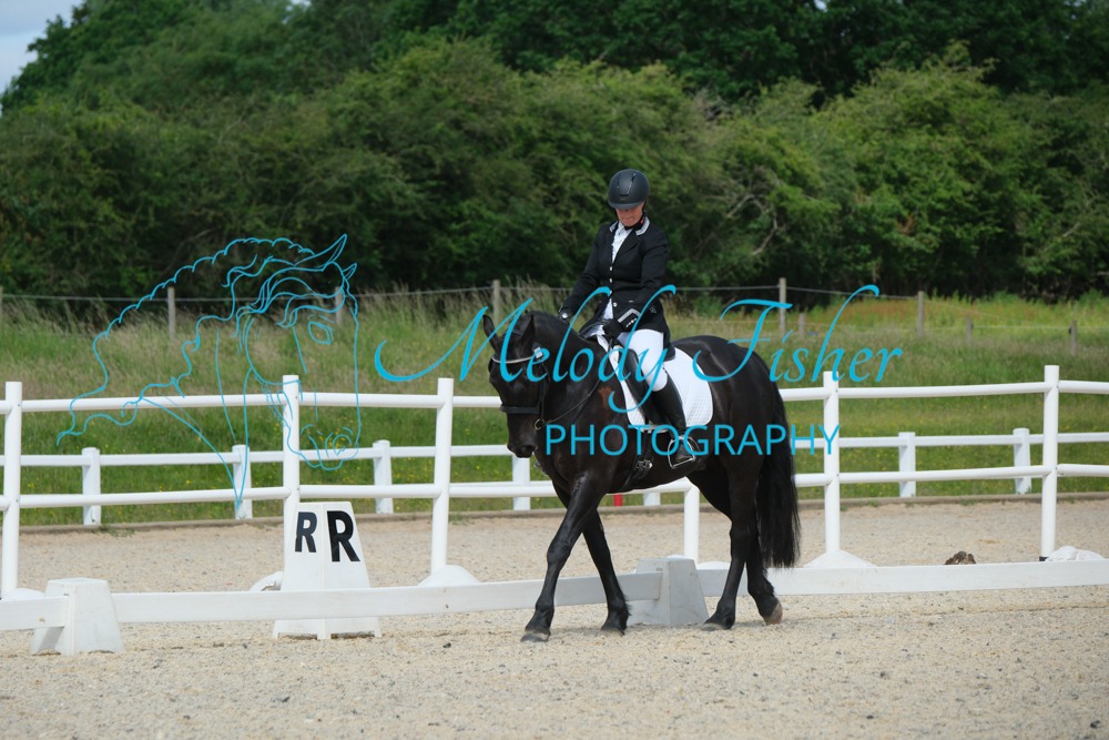 CPRE6292