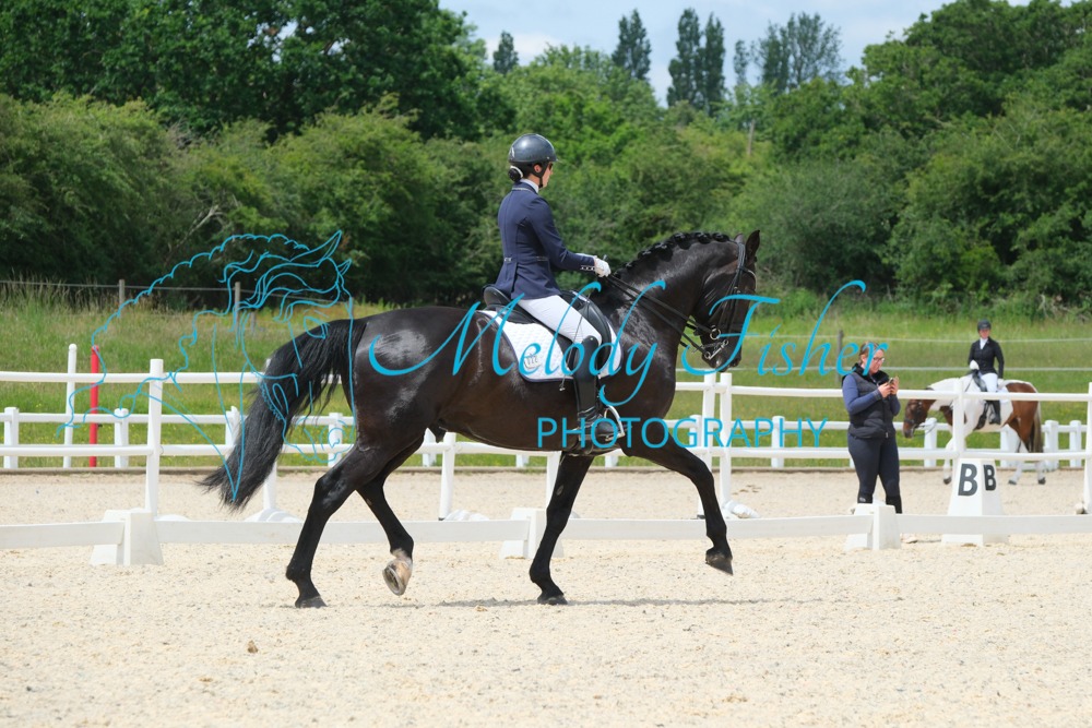 CPRE6820