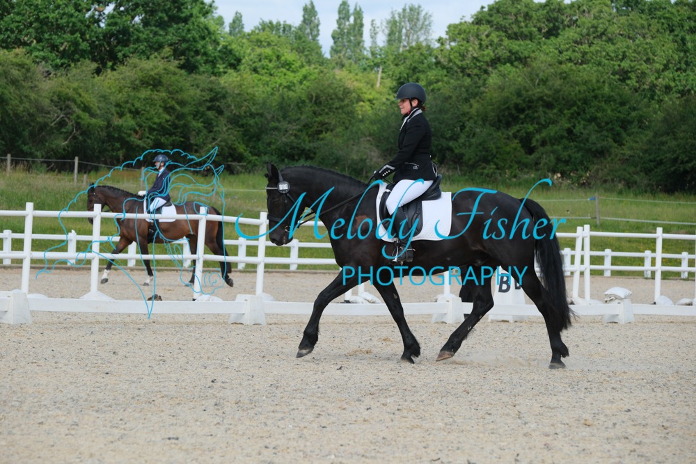 CPRE6299