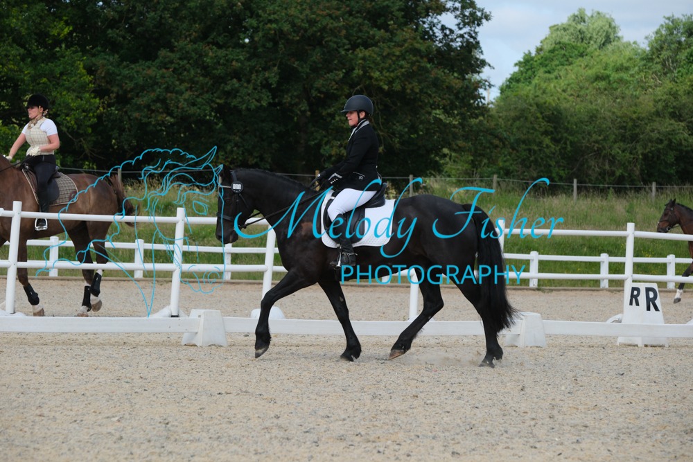 CPRE6300