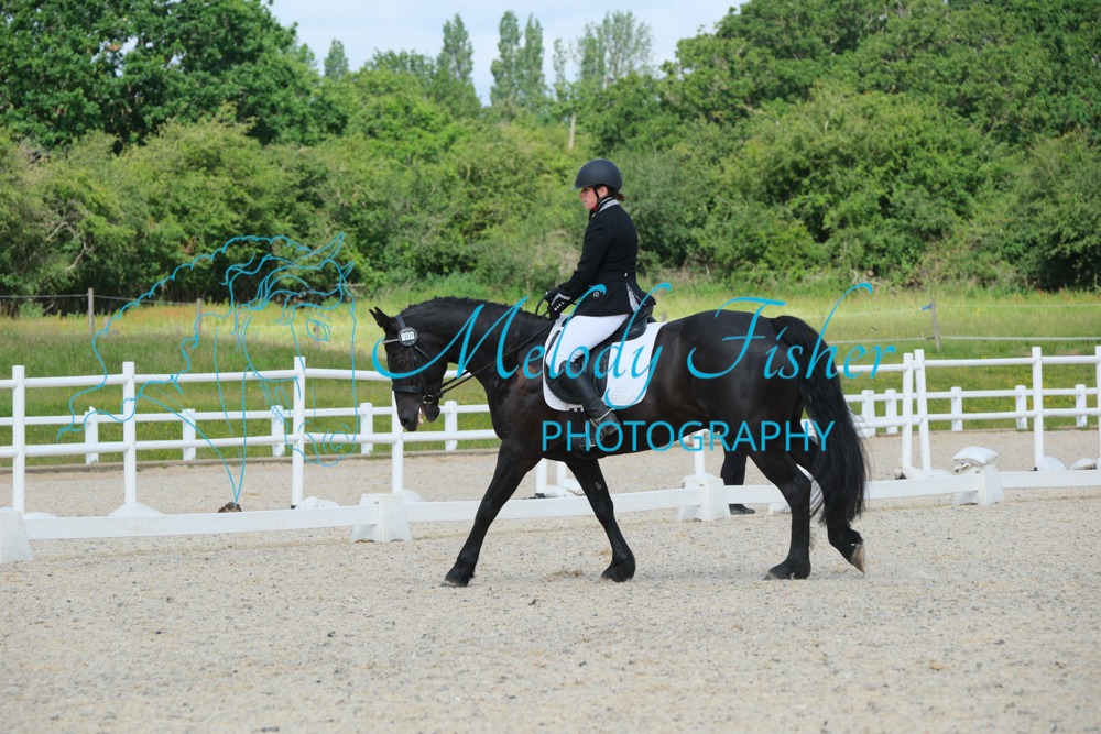 CPRE6301