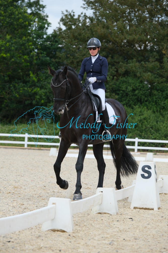 CPRE6829