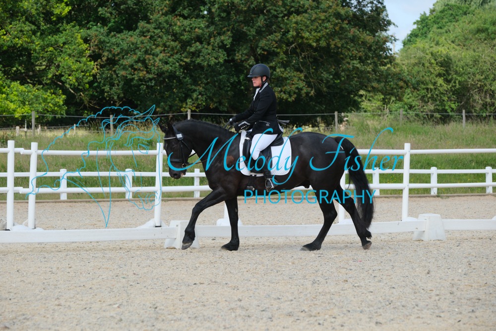 CPRE6303