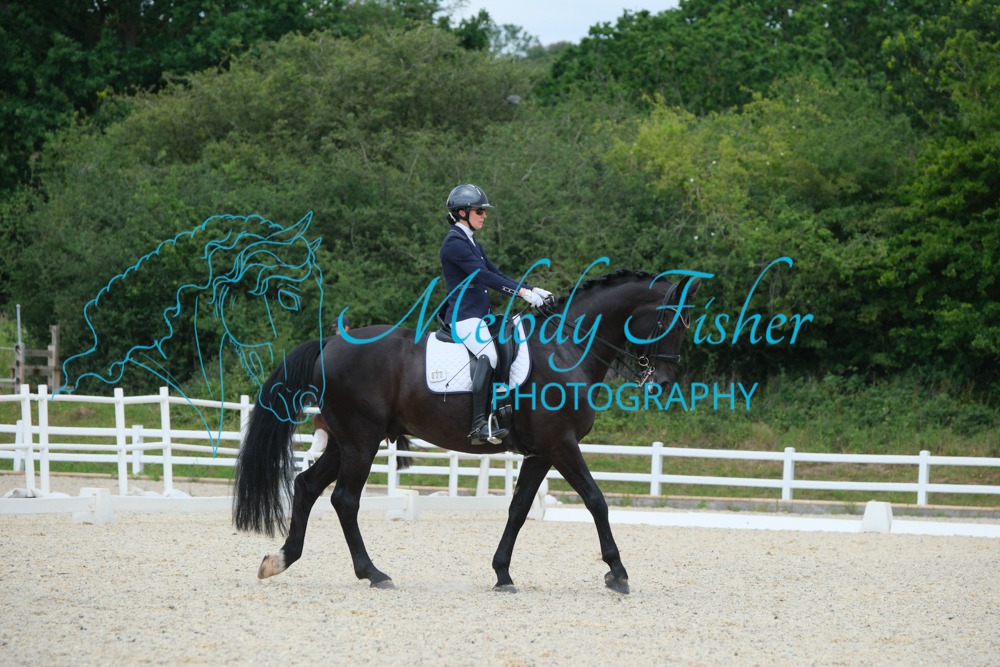 CPRE6830