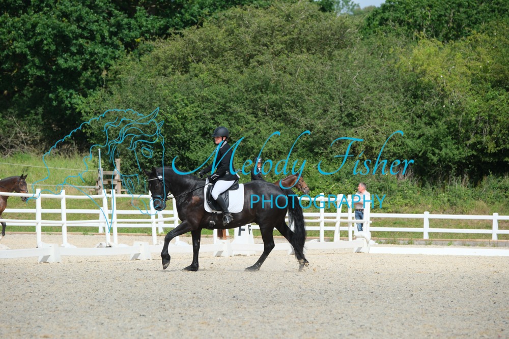 CPRE6304